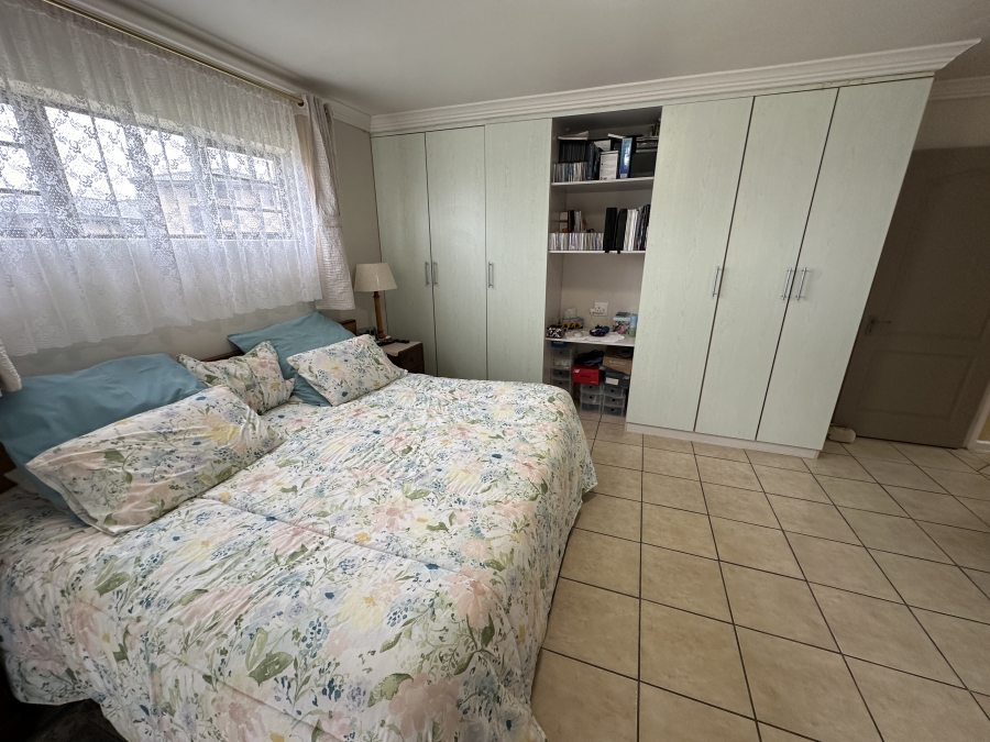 3 Bedroom Property for Sale in Seemeeu Park Western Cape